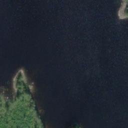 Satellite imagery of Kirjoniemi, FI