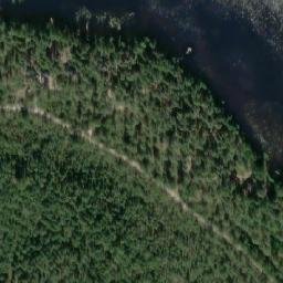 Satellite imagery of Riutanniemi, FI