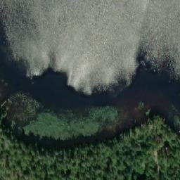 Satellite imagery of Riutanniemi, FI