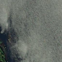 Satellite imagery of Riutanniemi, FI