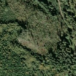 Satellite imagery of Torniemi, FI