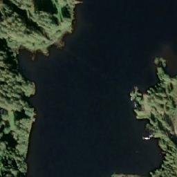 Satellite imagery of Torniemi, FI