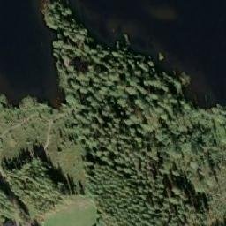 Satellite imagery of Torniemi, FI