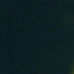 Satellite imagery of Kuuttoniemi, FI