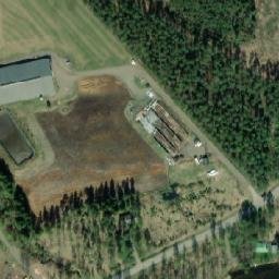 Satellite imagery of Myllyjoenniemi, FI