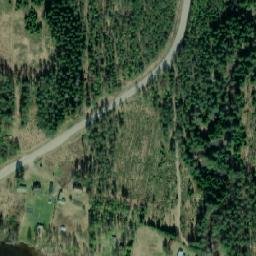 Satellite imagery of Myllyjoenniemi, FI
