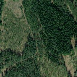 Satellite imagery of Myllyjoenniemi, FI