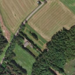 Satellite imagery of Kallioniemi, FI