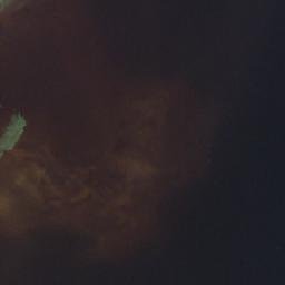 Satellite imagery of Kallioniemi, FI