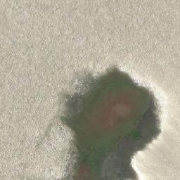 Satellite imagery of Saviniemi, FI