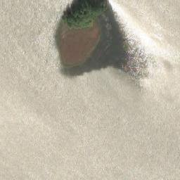 Satellite imagery of Saviniemi, FI
