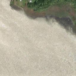 Satellite imagery of Saviniemi, FI