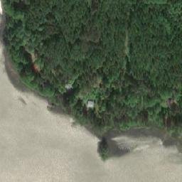 Satellite imagery of Opotanniemi, FI