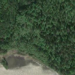 Satellite imagery of Opotanniemi, FI