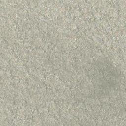 Satellite imagery of Ihananiemi, FI