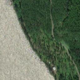 Satellite imagery of Ihananiemi, FI