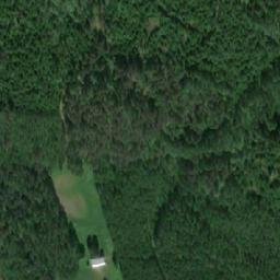 Satellite imagery of Ihananiemi, FI