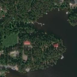 Satellite imagery of Sovelonnokka, FI