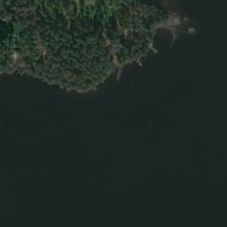 Satellite imagery of Sovelonnokka, FI