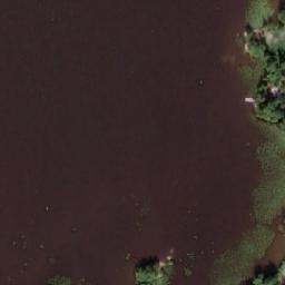 Satellite imagery of Tanhila, FI