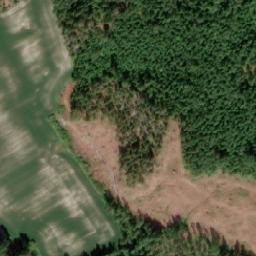 Satellite imagery of Kiviniemi, FI