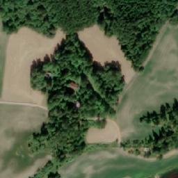 Satellite imagery of Kiviniemi, FI