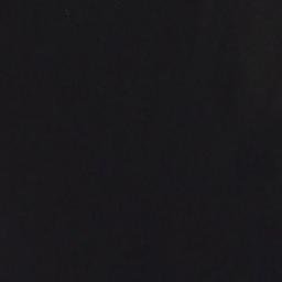 Satellite imagery of Kovanokka, FI