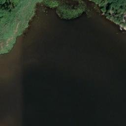 Satellite imagery of Kovanokka, FI