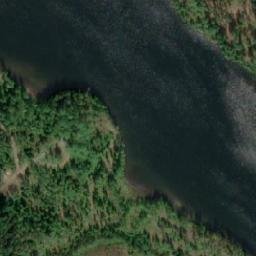 Satellite imagery of Mäkelänsaari, FI