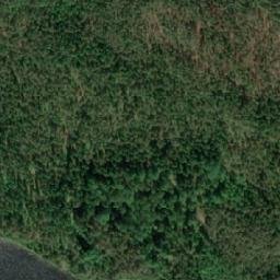 Satellite imagery of Varpussaari, FI
