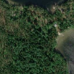 Satellite imagery of Pirttisaari, FI