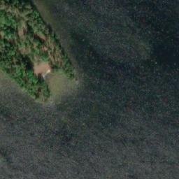 Satellite imagery of Pirttisaari, FI