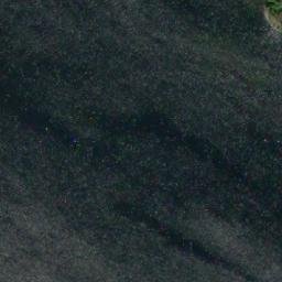 Satellite imagery of Pirttisaari, FI