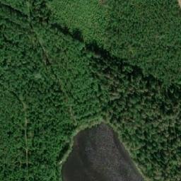 Satellite imagery of Niemimaa, FI