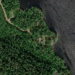 Satellite imagery of Niemimaa, FI