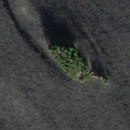 Satellite imagery of Niemimaa, FI
