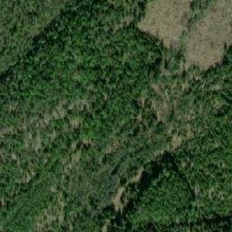 Satellite imagery of Haisulamminharju, FI