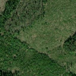Satellite imagery of Haisulamminharju, FI