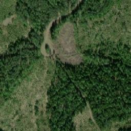 Satellite imagery of Haisulamminharju, FI