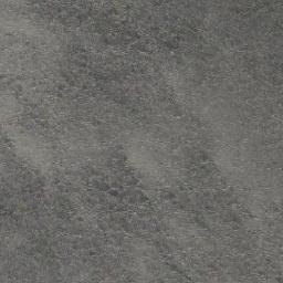 Satellite imagery of Pitkäniemi, FI