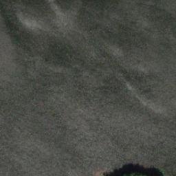 Satellite imagery of Peonniemi, FI