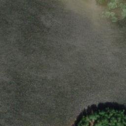 Satellite imagery of Peonniemi, FI