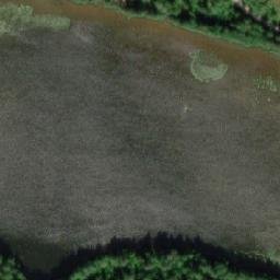 Satellite imagery of Peonniemi, FI