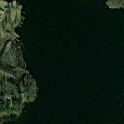 Satellite imagery of Avoniemi, FI