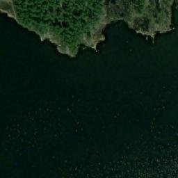 Satellite imagery of Avoniemi, FI