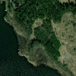 Satellite imagery of Avoniemi, FI