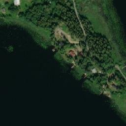 Satellite imagery of Pankasaari, FI