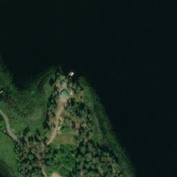 Satellite imagery of Pankasaari, FI