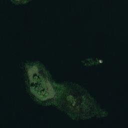 Satellite imagery of Pankasaari, FI