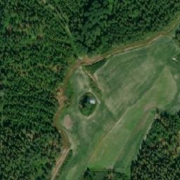 Satellite imagery of Apaaniemi, FI